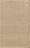 Western Morning News Friday 14 May 1926 Page 2