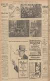 Western Morning News Friday 14 May 1926 Page 6
