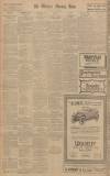 Western Morning News Friday 14 May 1926 Page 8