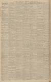 Western Morning News Saturday 15 May 1926 Page 2