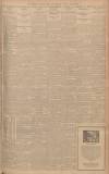 Western Morning News Friday 21 May 1926 Page 3