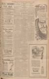 Western Morning News Friday 21 May 1926 Page 9