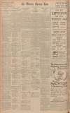 Western Morning News Friday 21 May 1926 Page 10