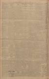 Western Morning News Tuesday 25 May 1926 Page 6