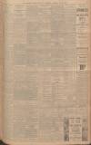 Western Morning News Saturday 29 May 1926 Page 9