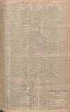 Western Morning News Monday 31 May 1926 Page 7