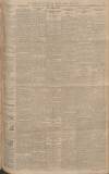 Western Morning News Monday 31 May 1926 Page 9