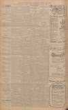 Western Morning News Thursday 03 June 1926 Page 8