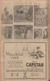 Western Morning News Thursday 03 June 1926 Page 10