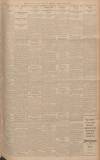 Western Morning News Friday 04 June 1926 Page 3