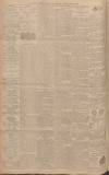 Western Morning News Friday 04 June 1926 Page 4