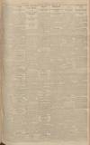 Western Morning News Friday 04 June 1926 Page 5