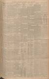 Western Morning News Friday 04 June 1926 Page 7