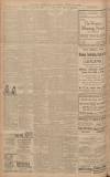 Western Morning News Tuesday 08 June 1926 Page 8