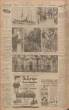 Western Morning News Tuesday 08 June 1926 Page 10