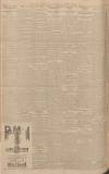 Western Morning News Friday 11 June 1926 Page 6