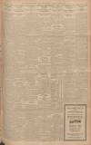 Western Morning News Tuesday 15 June 1926 Page 5