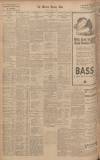 Western Morning News Tuesday 15 June 1926 Page 12