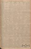 Western Morning News Wednesday 16 June 1926 Page 3