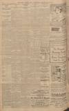 Western Morning News Wednesday 16 June 1926 Page 6