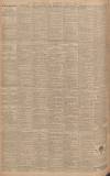 Western Morning News Thursday 17 June 1926 Page 2