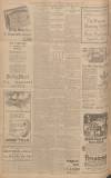 Western Morning News Thursday 17 June 1926 Page 4