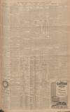 Western Morning News Thursday 17 June 1926 Page 9