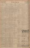 Western Morning News Thursday 17 June 1926 Page 12