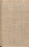 Western Morning News Saturday 19 June 1926 Page 7