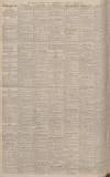 Western Morning News Thursday 24 June 1926 Page 2