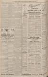 Western Morning News Thursday 24 June 1926 Page 4