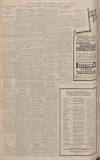 Western Morning News Thursday 24 June 1926 Page 8