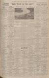 Western Morning News Thursday 24 June 1926 Page 11