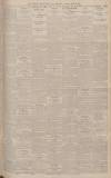 Western Morning News Tuesday 29 June 1926 Page 7