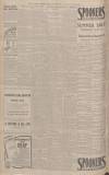 Western Morning News Tuesday 29 June 1926 Page 8