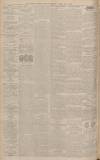 Western Morning News Friday 02 July 1926 Page 4