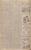 Western Morning News Friday 02 July 1926 Page 6