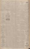 Western Morning News Monday 05 July 1926 Page 4