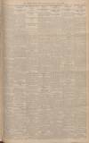 Western Morning News Monday 05 July 1926 Page 5