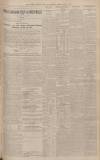 Western Morning News Monday 05 July 1926 Page 7