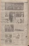 Western Morning News Monday 05 July 1926 Page 8