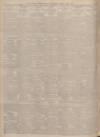 Western Morning News Tuesday 06 July 1926 Page 4