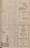 Western Morning News Wednesday 07 July 1926 Page 9