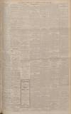 Western Morning News Thursday 08 July 1926 Page 3