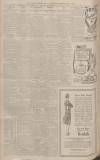 Western Morning News Thursday 08 July 1926 Page 4