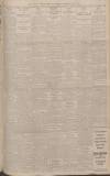 Western Morning News Thursday 08 July 1926 Page 5