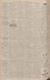 Western Morning News Thursday 08 July 1926 Page 6