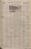 Western Morning News Thursday 08 July 1926 Page 11