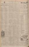 Western Morning News Friday 09 July 1926 Page 6