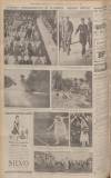 Western Morning News Saturday 10 July 1926 Page 10